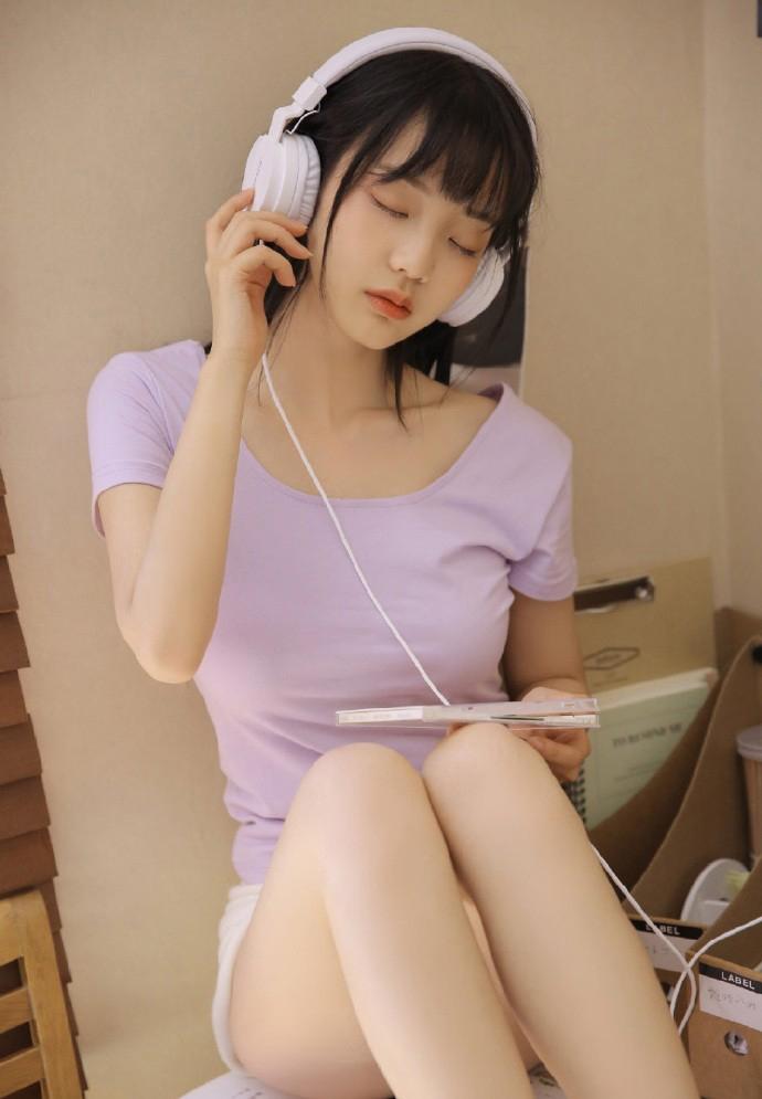 老师的教诲作文